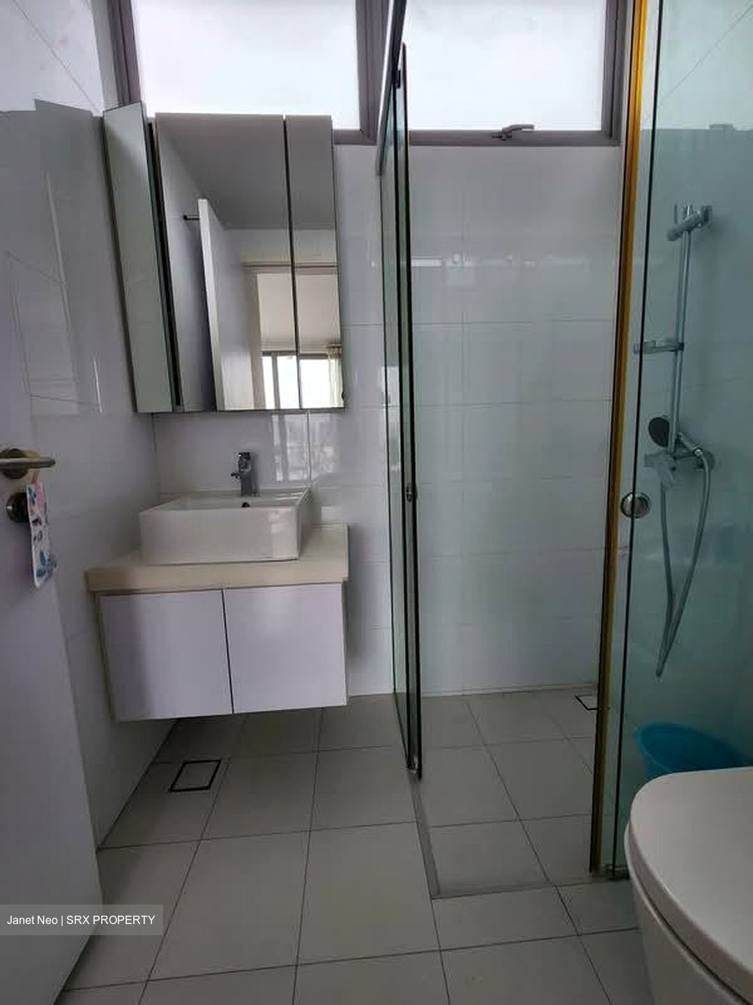 #1 Suites (D14), Apartment #558253121